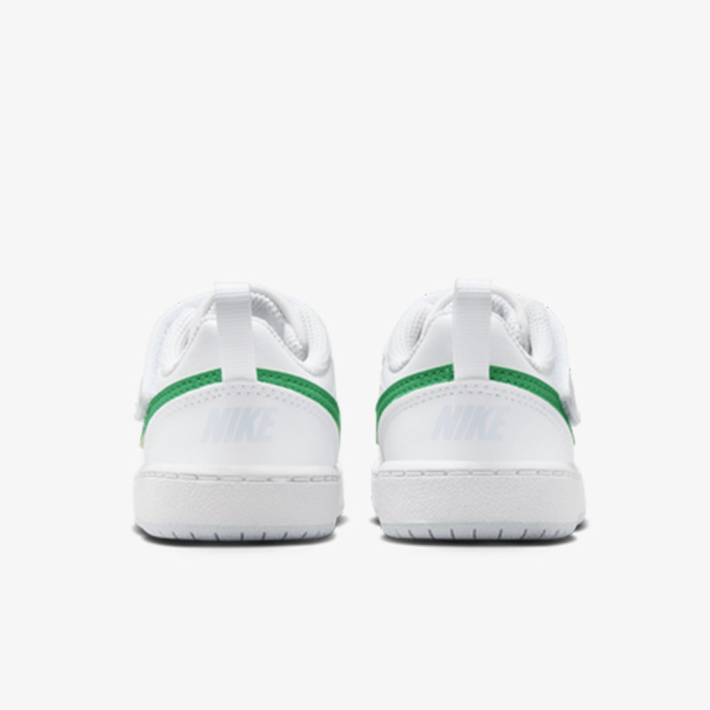 Nike COURT BOROUGH LOW RECRAFT (TD) 