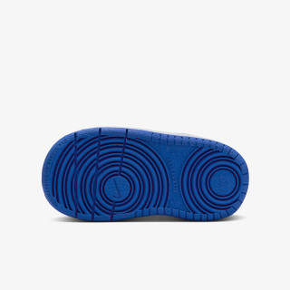 Nike COURT BOROUGH LOW RECRAFT (TD) 