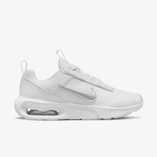 Nike W AIR MAX INTRLK LITE 