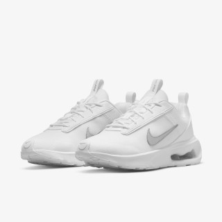 Nike W AIR MAX INTRLK LITE 