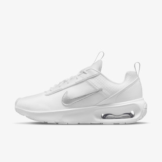 Nike W AIR MAX INTRLK LITE 