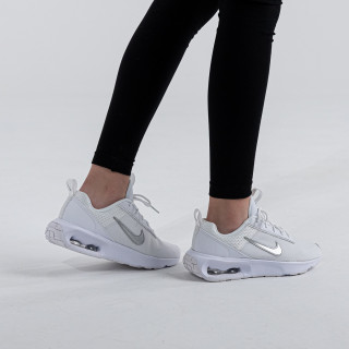 Nike W AIR MAX INTRLK LITE 