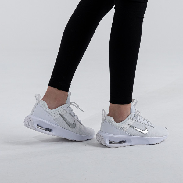 Nike W AIR MAX INTRLK LITE 