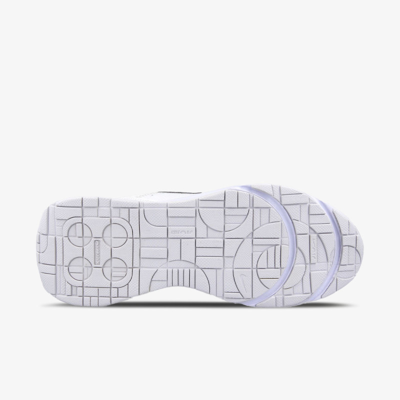 Nike W AIR MAX INTRLK LITE 