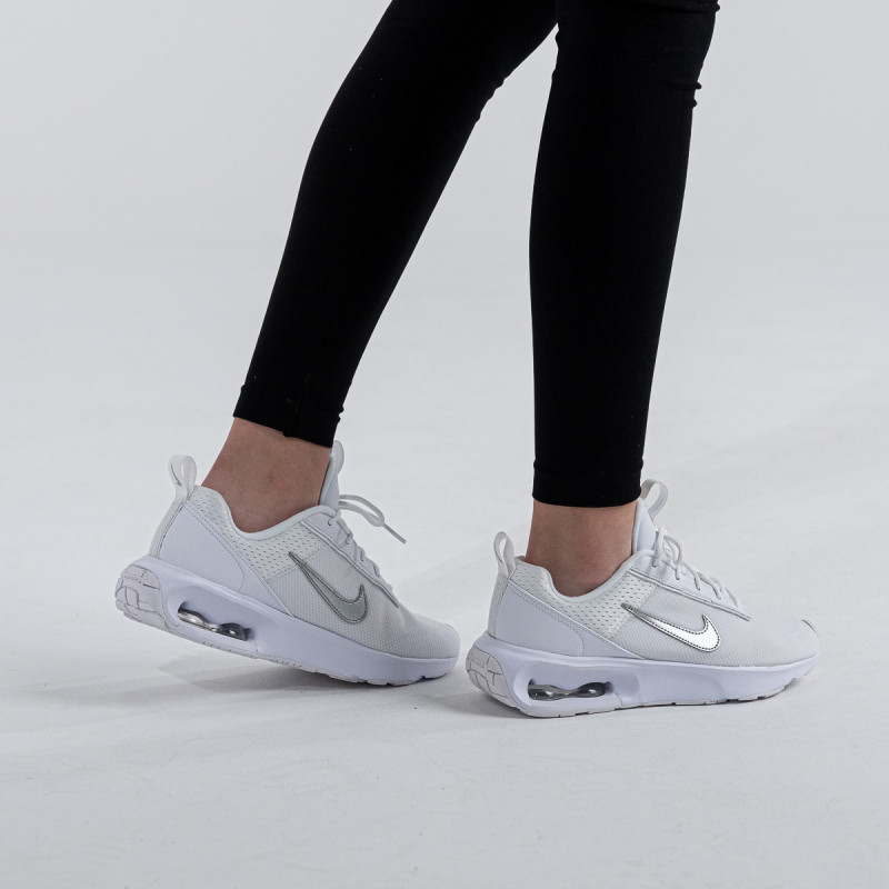 Nike W AIR MAX INTRLK LITE 