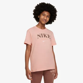 NIKE G NSW TREND BF TEE DV6137-800