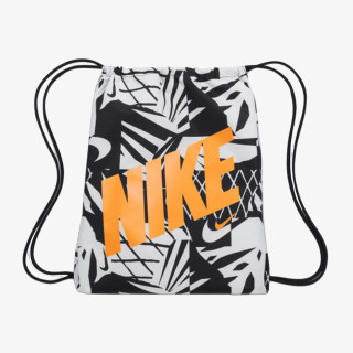 Nike Bag 