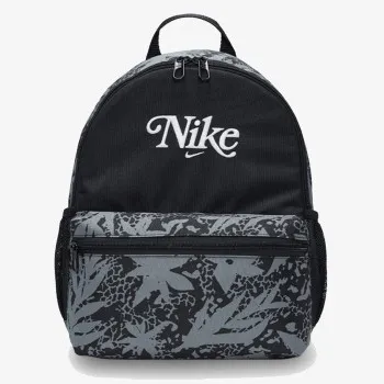 NIKE Brasilia 