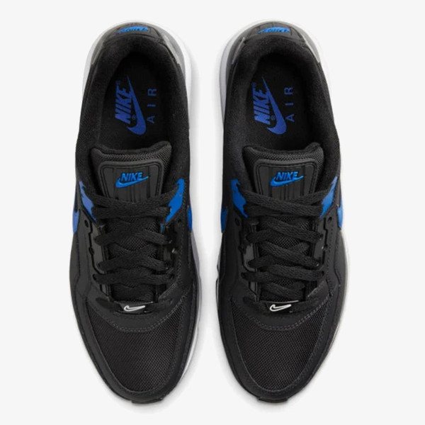 Nike AIR MAX LTD 3 
