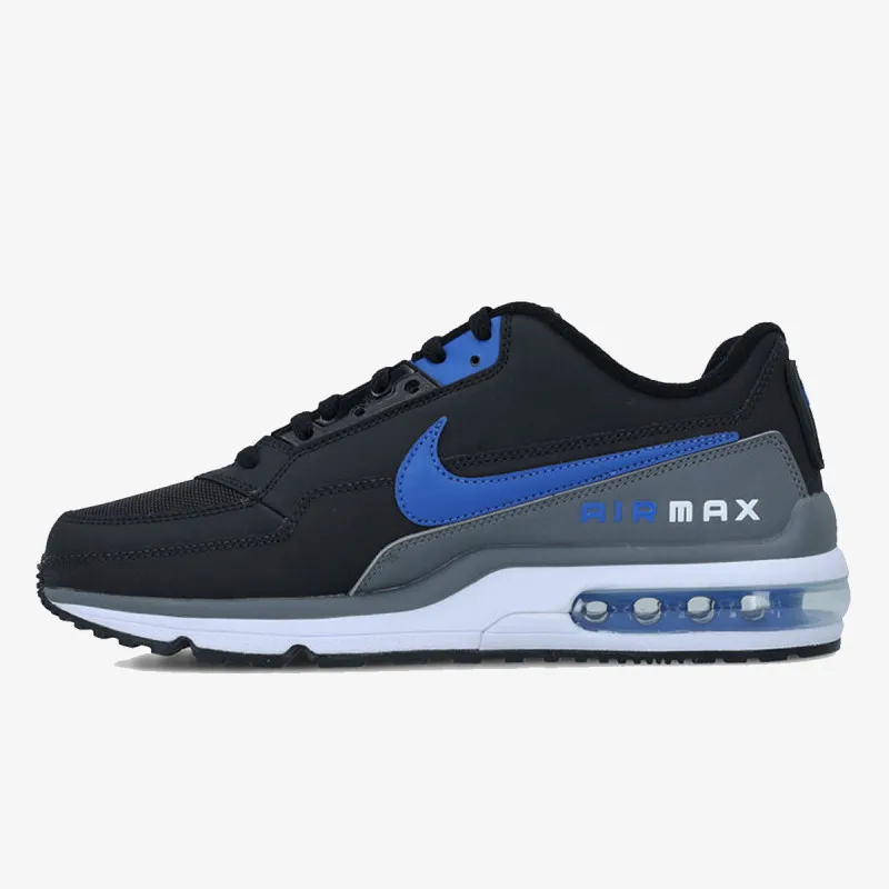 Nike NIKE AIR MAX LTD 3 Sport Vision Predaj portovej obuvi a oble enia