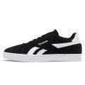 Reebok REEBOK ROYAL COMPLETE3LOW 