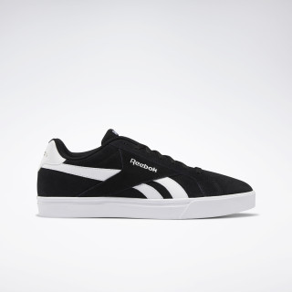 Reebok REEBOK ROYAL COMPLETE3LOW 
