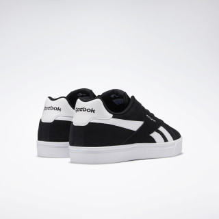 Reebok REEBOK ROYAL COMPLETE3LOW 