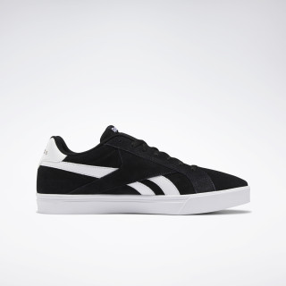 Reebok REEBOK ROYAL COMPLETE3LOW 