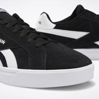 Reebok REEBOK ROYAL COMPLETE3LOW 