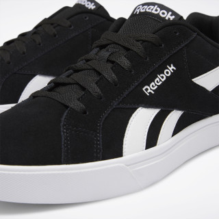 Reebok REEBOK ROYAL COMPLETE3LOW 