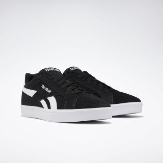 Reebok REEBOK ROYAL COMPLETE3LOW 