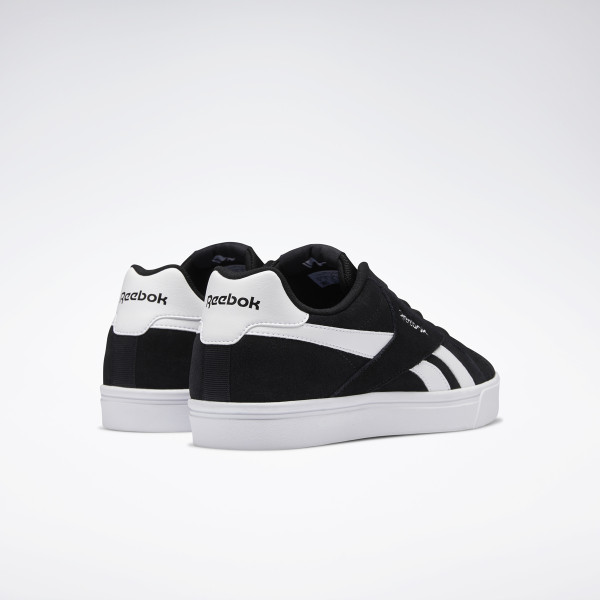 Reebok REEBOK ROYAL COMPLETE3LOW 