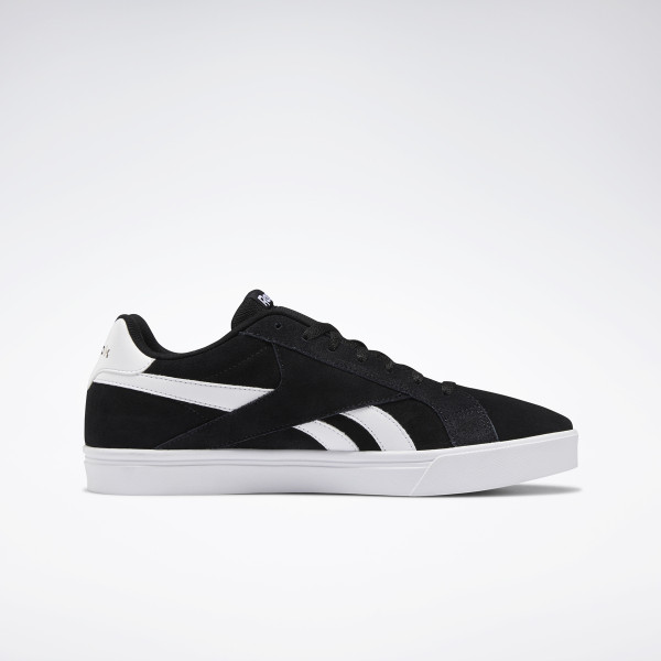 Reebok REEBOK ROYAL COMPLETE3LOW 