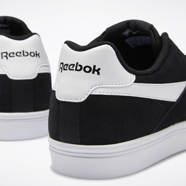 Reebok REEBOK ROYAL COMPLETE3LOW 