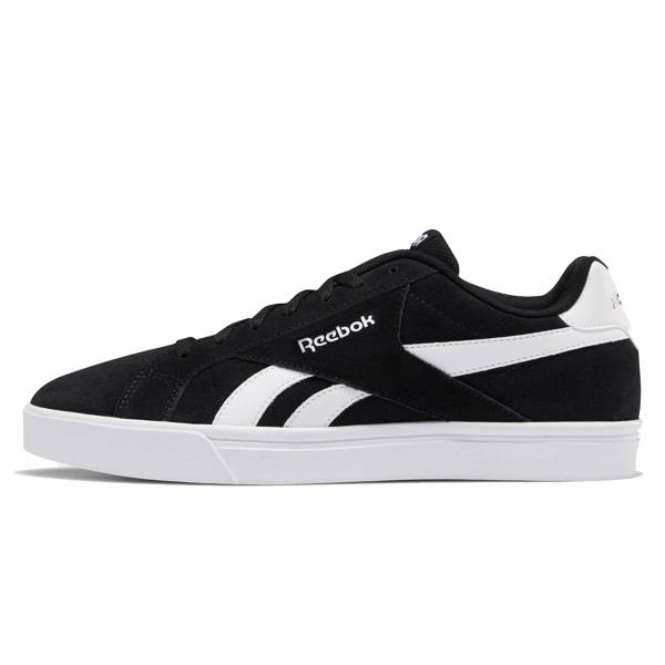 Reebok REEBOK ROYAL COMPLETE3LOW 