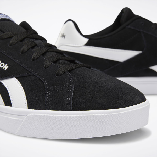 Reebok REEBOK ROYAL COMPLETE3LOW 