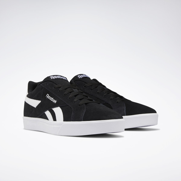 Reebok REEBOK ROYAL COMPLETE3LOW 
