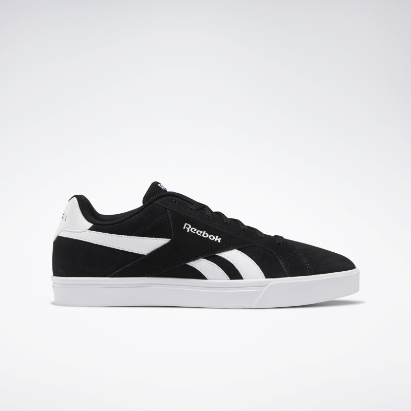 Reebok REEBOK ROYAL COMPLETE3LOW 