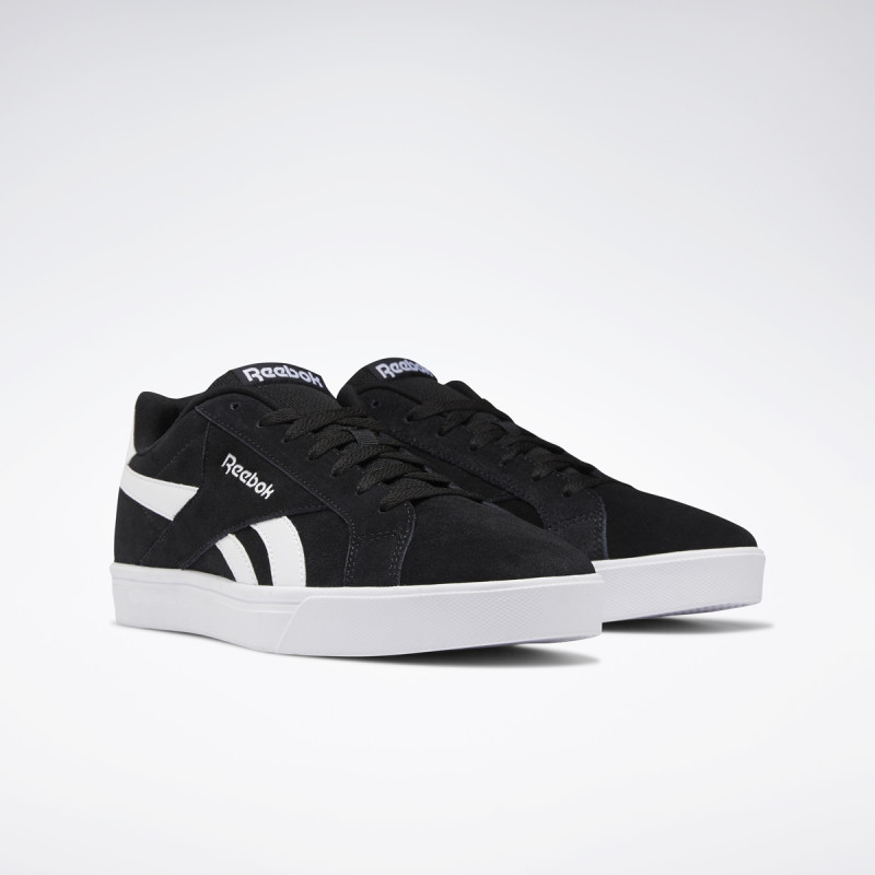 Reebok REEBOK ROYAL COMPLETE3LOW 
