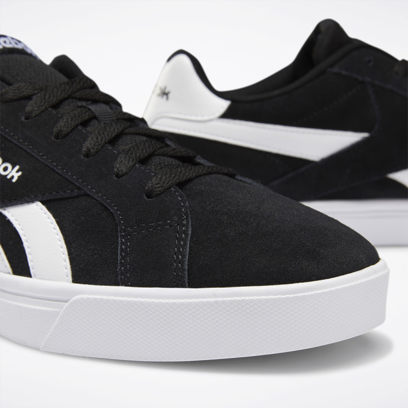 Reebok REEBOK ROYAL COMPLETE3LOW 