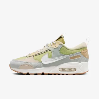 NIKE Air Max 90 Futura 