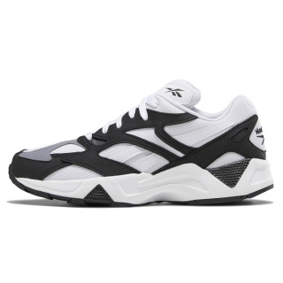 Reebok AZTREK 96 