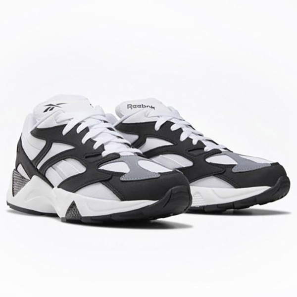Reebok AZTREK 96 