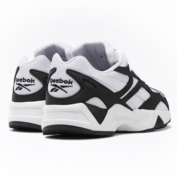 Reebok AZTREK 96 