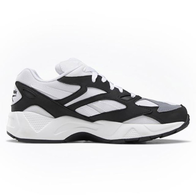 Reebok AZTREK 96 