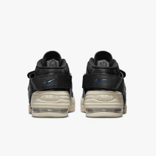 Nike W AIR ADJUST FORCE 2023 