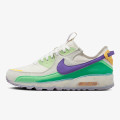 Nike NIKE AIR MAX TERRASCAPE 90 