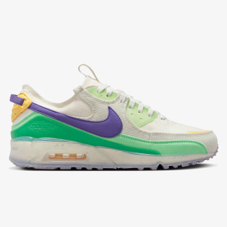 Nike NIKE AIR MAX TERRASCAPE 90 