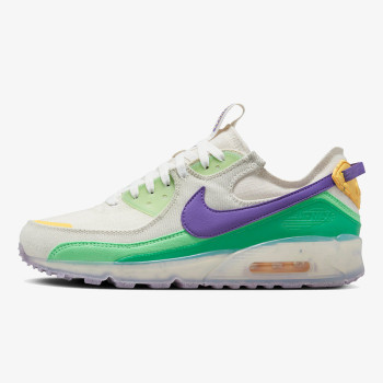 Nike NIKE AIR MAX TERRASCAPE 90 