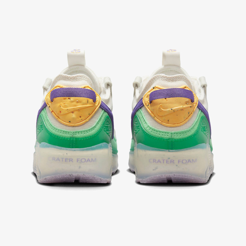 Nike NIKE AIR MAX TERRASCAPE 90 