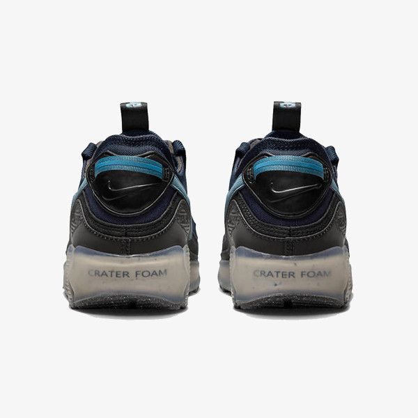 Nike AIR MAX TERRASCAPE 90 