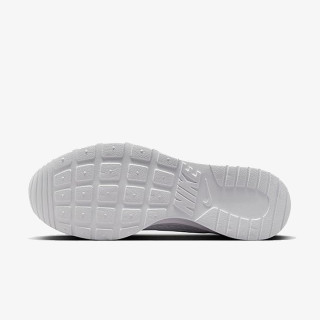 Nike Tanjun 