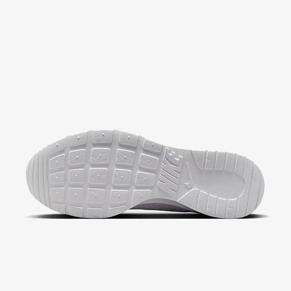 Nike Tanjun 