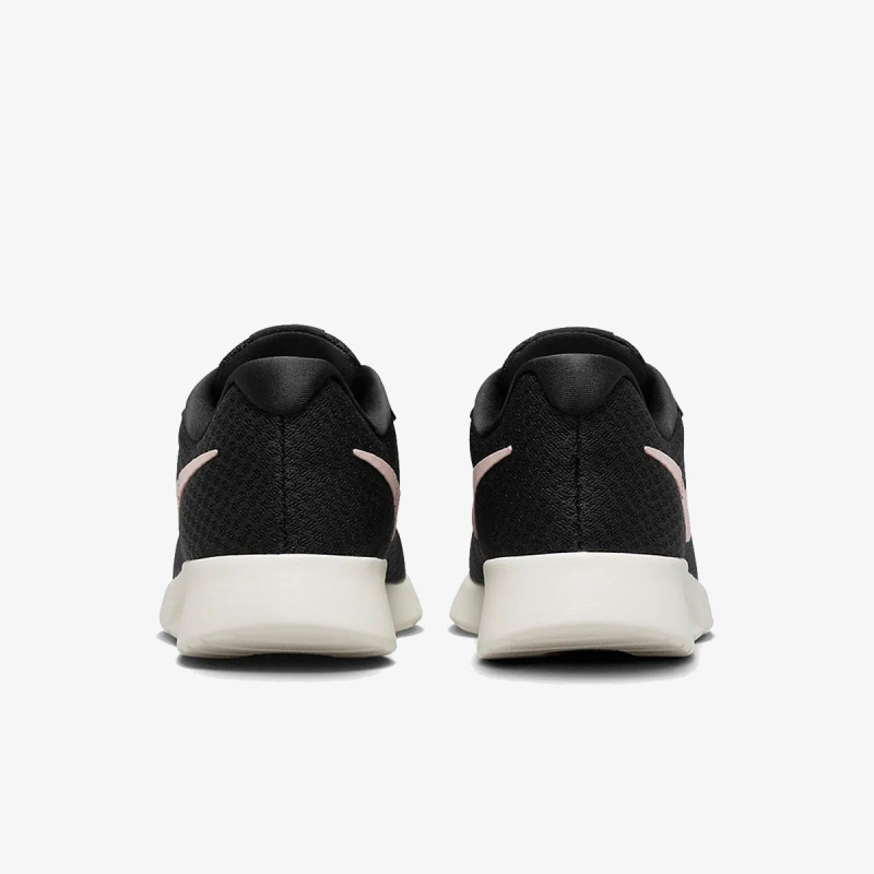 Nike Tanjun 