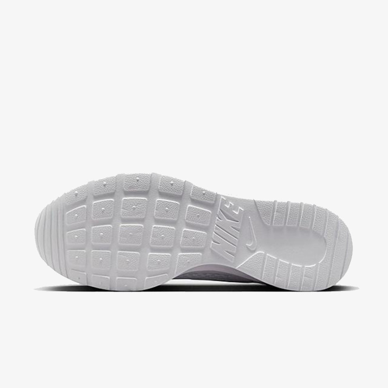 Nike Tanjun 