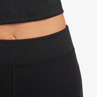 Nike W NSW NK CLSC GX HR TIGHT FTRA 