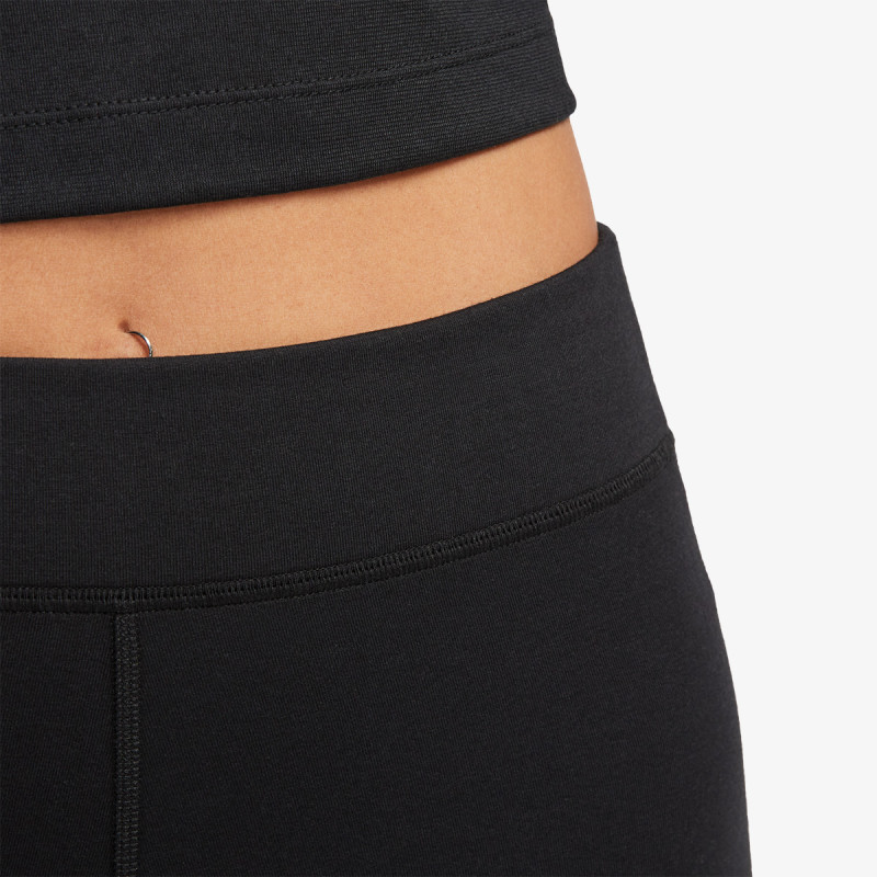 Nike W NSW NK CLSC GX HR TIGHT FTRA 