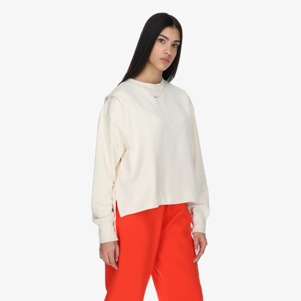 Nike Sportswear Nike Modern Fleece 