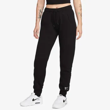 NIKE W NSW AIR FLC MR JGGR 