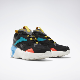 Reebok AZTREK DOUBLE NU POPS 